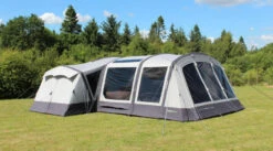 Adventure Camping Shop -Adventure Camping Shop img 5463 1 1