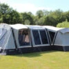 Outdoor Revolution Kalahari PC 9.0DSE Tent Bundle (2023) 2 Outdoor Revolution Kalahari PC 9.0DSE Tent Bundle (2023) -Adventure Camping Shop img 5470 1 1