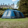 Vango Airbeam Vango Joro Air 600xl Dura Tent (2023)
