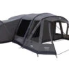 Vango Airbeam Vango Homestead II Air 650xl Tent -Adventure Camping Shop jsh15273 1