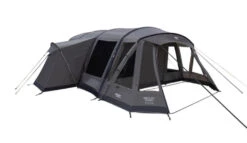 Vango Airbeam Vango Homestead II Air 650xl Tent