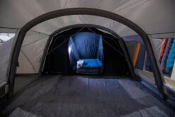 Vango Airbeam Vango Homestead II Air 650xl Tent -Adventure Camping Shop jsh15414 1 1