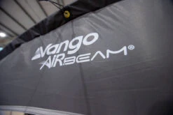 Vango Airbeam Vango Homestead II Air 650xl Tent -Adventure Camping Shop jsh15419 1