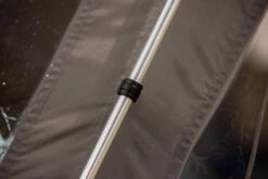 Vango Airbeam Vango Homestead II Air 650xl Tent -Adventure Camping Shop jsh16422 1 1