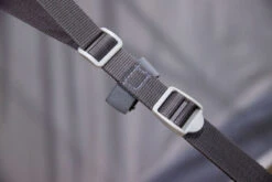 Vango Airbeam Vango Homestead II Air 650xl Tent -Adventure Camping Shop jsh16506 1 1