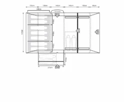 Adventure Camping Shop -Adventure Camping Shop kalahari 1