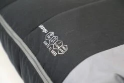 Vango Kanto XL Quad Sleeping Bag -Adventure Camping Shop kanto xl quad lowres