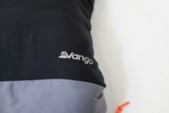 Vango Kanto XL Quad Sleeping Bag -Adventure Camping Shop kanto xl quad lowres 4