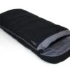 Vango Kanto XL Quad Sleeping Bag -Adventure Camping Shop kanto xl quad lowres 5