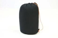 Vango Kanto XL Quad Sleeping Bag -Adventure Camping Shop kanto xl quad lowres 7