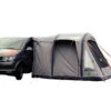 Vango Airbeam Vango Kela Air TC Low Awning (2023)