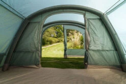 Vango Airbeam Vango Lismore Air 600XL Tent Package (2023) -Adventure Camping Shop lismore air 600xl hi 2023 s6