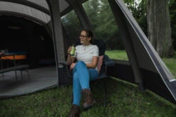 Vango Airbeam Vango Lismore Air TC 600XL Tent Package (2023) -Adventure Camping Shop lismore air tc 600xl lo 2023 2