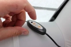 Outdoor Revolution Lumi-Link Tube Light Kit -Adventure Camping Shop lumi lite 5