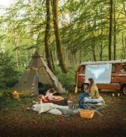 Easy Camp Moonlight Tipi Tent -Adventure Camping Shop moonlight tipi 2