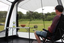 Outdoor Revolution Movelite T2R Midline Awning (220-255cm) 16 Outdoor Revolution Movelite T2R Midline Awning (220-255cm) -Adventure Camping Shop movelite t2r 1