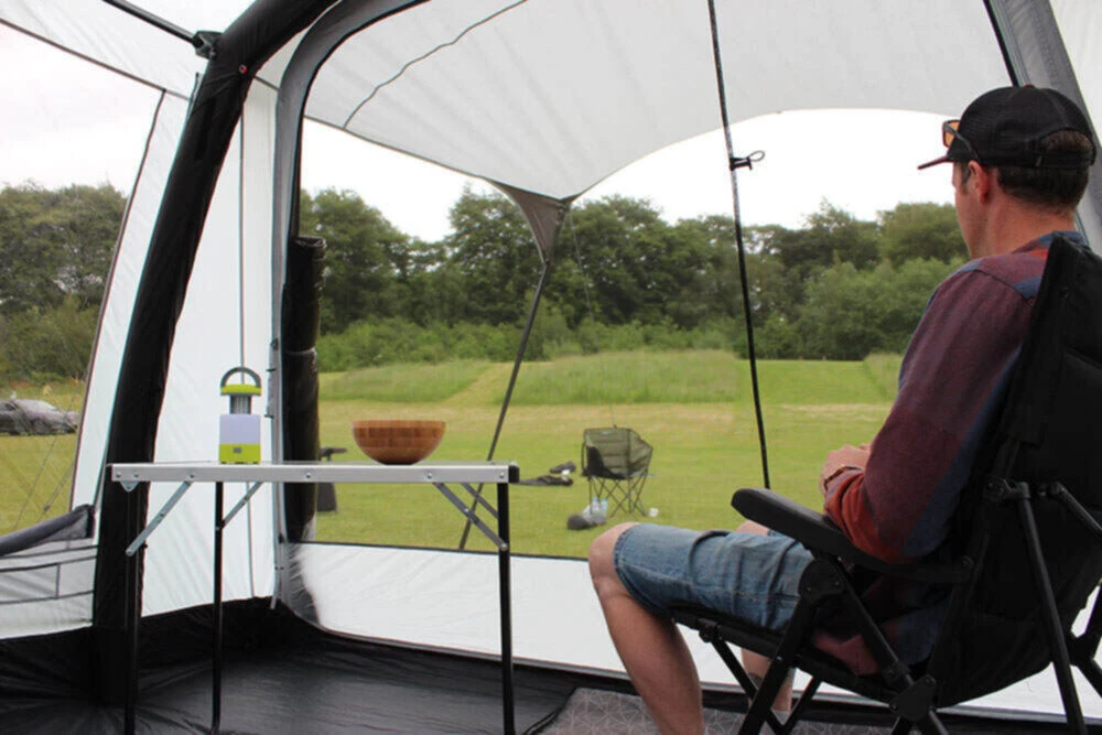 Outdoor Revolution Movelite T2R Midline Awning (220-255cm) 7 Outdoor Revolution Movelite T2R Midline Awning (220-255cm) - Image 5