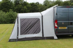 Outdoor Revolution Movelite T2R Midline Awning (220-255cm) 17 Outdoor Revolution Movelite T2R Midline Awning (220-255cm) -Adventure Camping Shop movelite t2r 3