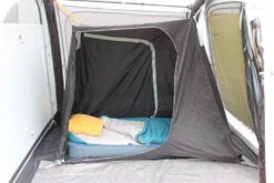 Outdoor Revolution Movelite T2R Midline Awning (220-255cm) 19 Outdoor Revolution Movelite T2R Midline Awning (220-255cm) -Adventure Camping Shop movelite t2r inner