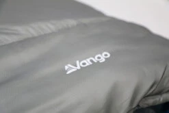 Vango Nitestar Alpha 300 Quad Sleeping Bag (FOG) -Adventure Camping Shop nitestar 300 quad 2023 lo 3
