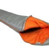 Vango Nitestar Alpha 350 Sleeping Bag (Fog) -Adventure Camping Shop nitestar 350 2023 lo 11