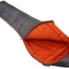 Vango Nitestar Alpha 350 Sleeping Bag (Excalibur)