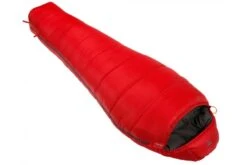Vango NItestar Alpha 450 Sleeping Bag 7 Vango NItestar Alpha 450 Sleeping Bag -Adventure Camping Shop nitestar alpha 450