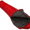 Vango NItestar Alpha 450 Sleeping Bag -Adventure Camping Shop nitestar alpha 450 2