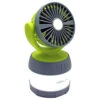 Outdoor Revolution 5 In 1 Lumi Fan Lite -Adventure Camping Shop orbk0014 5in1lumi fanlite l1