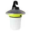 Outdoor Revolution Lumi-Solar Lantern -Adventure Camping Shop orbk0016 lumi solar lantern l1