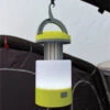 Outdoor Revolution Lumi Mosi Killer Lantern -Adventure Camping Shop orbk0020 lumi mosi killer lantern l1