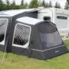 Outdoor Revolution Eclipse Pro Annex -Adventure Camping Shop orbk3496 2