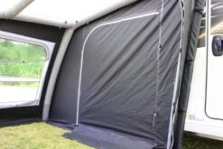 Outdoor Revolution Esprit Pro X Extension -Adventure Camping Shop orca3047 4