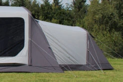 Outdoor Revolution Movelite T4E PC Annex -Adventure Camping Shop orda2050 movelitet4epcannexe l2