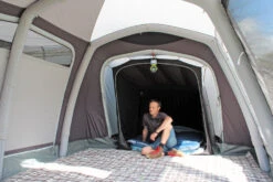 Outdoor Revolution Movelite T4E PC Annex -Adventure Camping Shop orda2050 movelitet4epcannexe l6