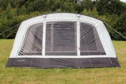 Outdoor Revolution Airedale 7.0se / 9.0se Front Porch Extension -Adventure Camping Shop orft2038 airedale 7.0se 9.0se extension l6 1