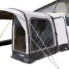 Westfield Orion 300 Performance Air DriveAway Awning -Adventure Camping Shop orion midsize