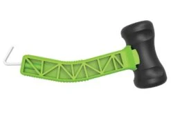 Outdoor Revolution Deluxe Tech Storm Kit -Adventure Camping Shop orpeg714 4