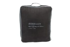 Outdoor Revolution Starfall Midi 400 Sleeping Bag (After Dark With Pillow Case) 8 Outdoor Revolution Starfall Midi 400 Sleeping Bag (After Dark With Pillow Case) -Adventure Camping Shop orsb3000 3