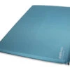 Outdoor Revolution CampStar Top Of The Pops 75mm Self Inflating Mat 2 Outdoor Revolution CampStar Top Of The Pops 75mm Self Inflating Mat -Adventure Camping Shop orsm1009 campstartopofthepop75 l1