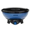 Campingaz Party Grill 200 (2000w)