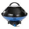 Campingaz Party Grill 600 (4000w) -Adventure Camping Shop party grill 600
