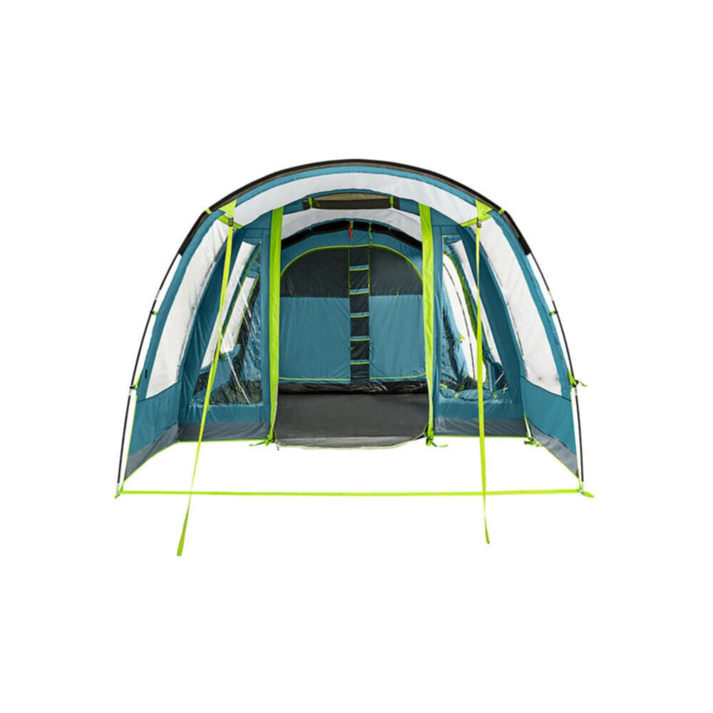 Coleman Castle Pines 4L Blackout Tent (2022) 4 Coleman Castle Pines 4L Blackout Tent (2022) - Image 2