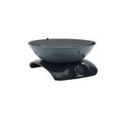 Campingaz 360 Grill INT Iron Grey 5 Campingaz 360 Grill INT Iron Grey - Image 3