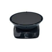 Campingaz 360 Grill INT Iron Grey 6 Campingaz 360 Grill INT Iron Grey - Image 4