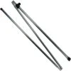 Outdoor Revolution Adjustable Rear Pad Poles (215 - 270cm) 2pcs -Adventure Camping Shop pol220 1 1