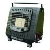 Outdoor Revolution Portable Gas Heater 1200W -Adventure Camping Shop portable gas heater