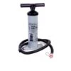 Outdoor Revolution Dual Action Pump 2 Outdoor Revolution Dual Action Pump -Adventure Camping Shop pump without pressure gauge