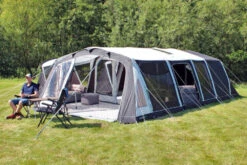 Adventure Camping Shop -Adventure Camping Shop safari lodge1