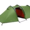 Vango Scafell 300+ Tent (2022)